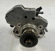 Pompe à injection BOSCH CR