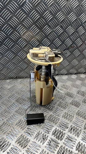Pompe immergee renault clio - pompe,