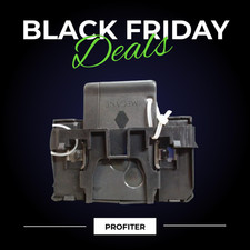 🇫🇷 LECTEUR DE CARTE RENAULT MEGANE II PH 2 CPE 2006- ➤7701209133 ♻️