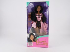 Top Model Hasbro 1995 –