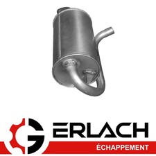 Pour chariot élévateur
