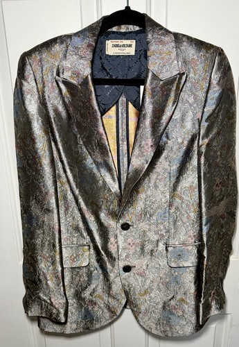Nwt zadig voltaire défilé - zadig,