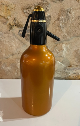 B12 ancien siphon - b12-ancien, seltz