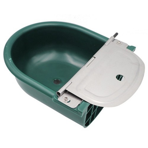 Abreuvoir automatique pour - automatique,