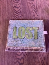 Lost: The Complete Series