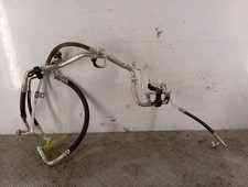 Tuyau de climatisation PEUGEOT