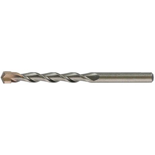 Foret centreur thor pour - foret,