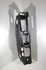 Porsche 911 996 Tableau de