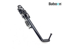 Béquille latérale Yamaha MT