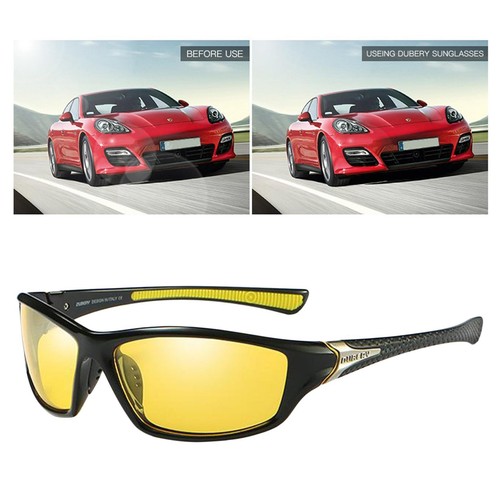 Lunettes cyclisme vélo de - lunettes,