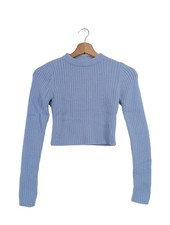 BERSHKA Pull court Dames Pull