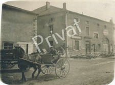Photo soldats en - i,