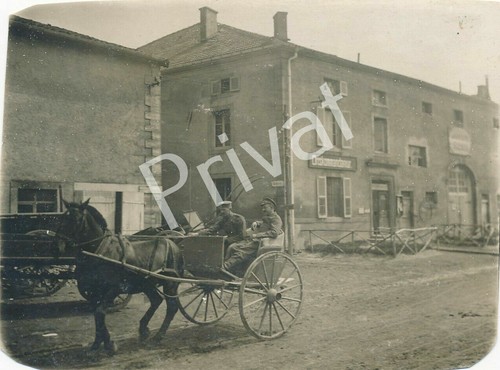 Photo soldats en - pk,