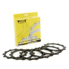 DISQUES D'EMBRAYAGE YAMAHA XG