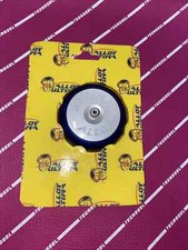 Alloy Ultima Fuel Gas Cap
