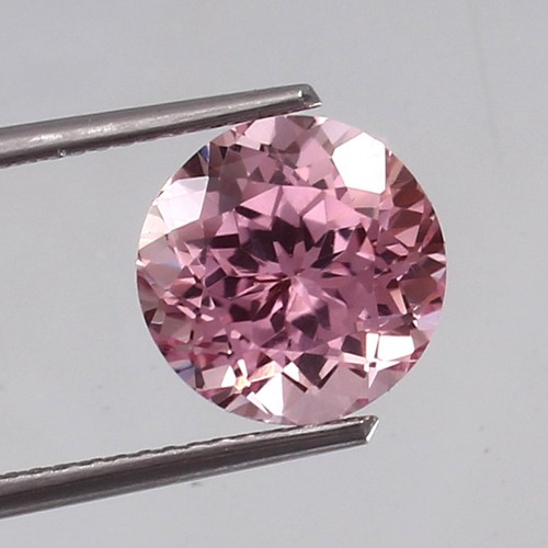 Naturel ceylan padparadscha - naturel,