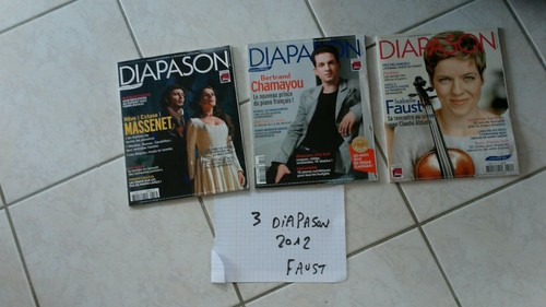 2012 lot magazines - 2012-lot, 3