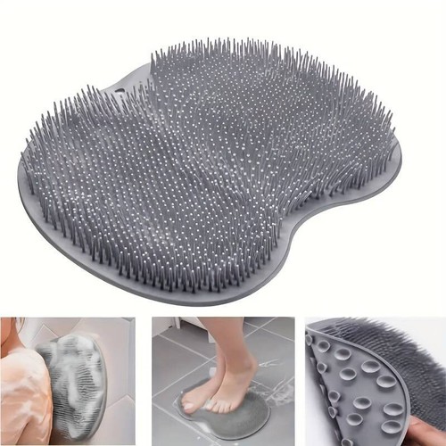 Tapis massage pied - et, –