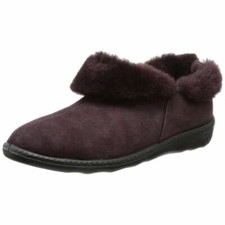 ROMIKA ROMILASTIC 102 pantoufle mouton