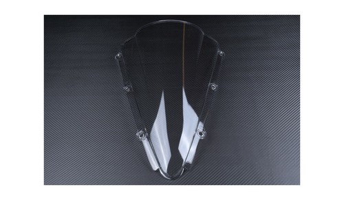 Bulle transparente covering - transparente,