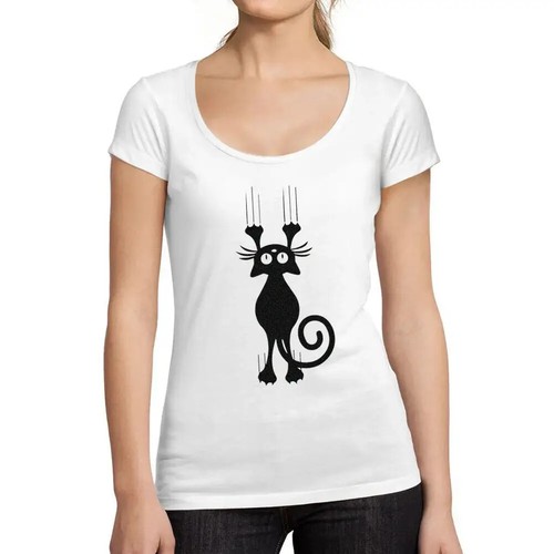 Ultrabasic femme tee shirt - ultrabasic,