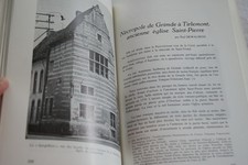 LE FOLKLORE BRABANCON-BELGIQUE