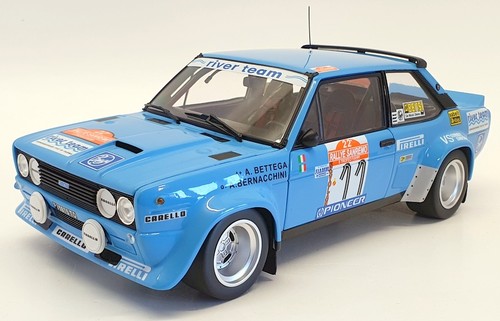 Kyosho scale model car - kyosho,