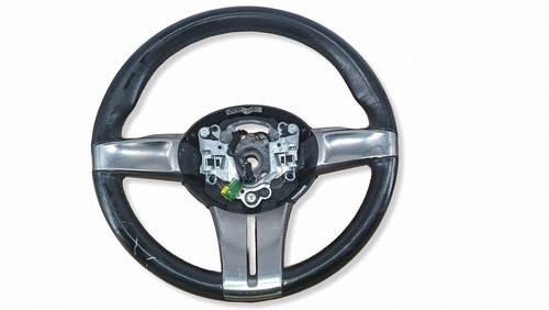 Bmw e85 e86 - bmw, 2008
