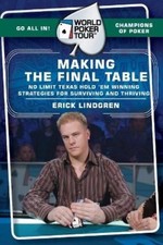 Erick Lindgren World Poker