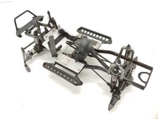 *UPGRADED* Rare Axial SCX10