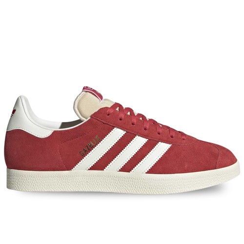 Chaussures adidas gazelle - adidas,