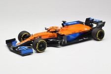 530211803 F1 McLaren F1 Team
