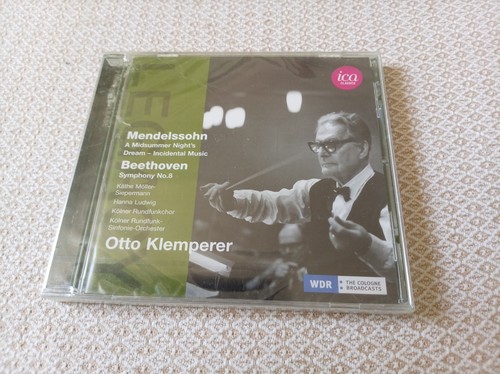Mendelssohn a midsummer - :,