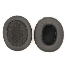 Oreillettes en mousse à