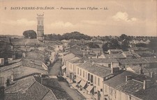 17 ILE D'OLERON