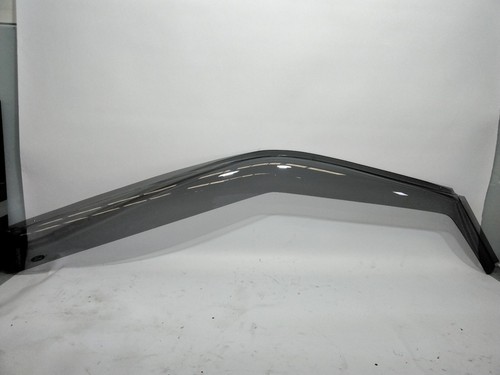 66982 déflecteur vent ford - 66982, de