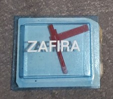 Saphir pour PHILIPS GP 212  (Zafira 6378)