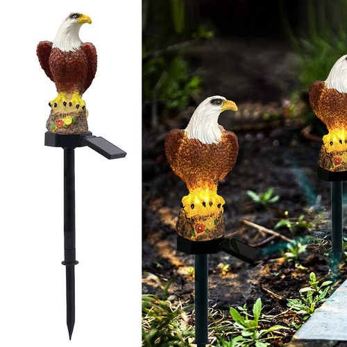 Jardin cor lampe du - jardin,