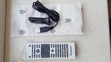 Lenovo Media Center Remote