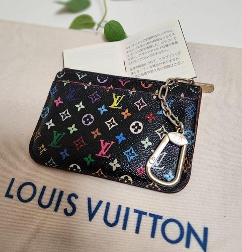 Louis vuitton monogramme - vuitton,