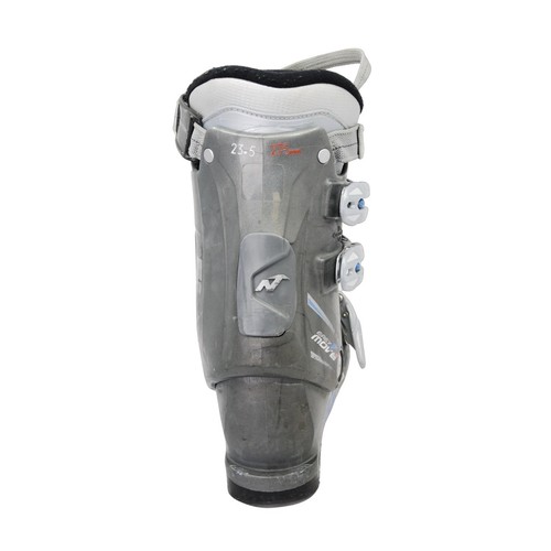 Chaussure ski occasion - de,