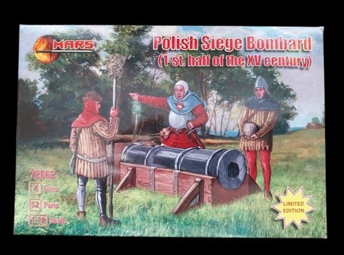 Grappe figurines 1 72 - figurines, au