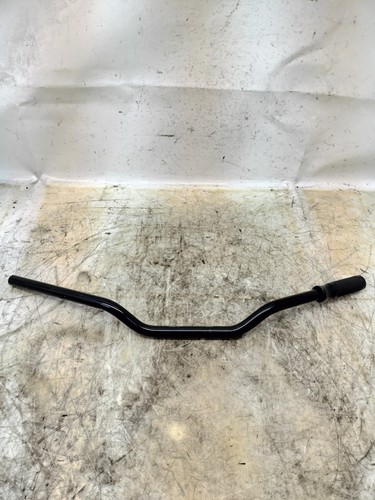 Guidon rizoma pour honda - rizoma, cb