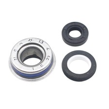 Moto Pompe À Eau Joint