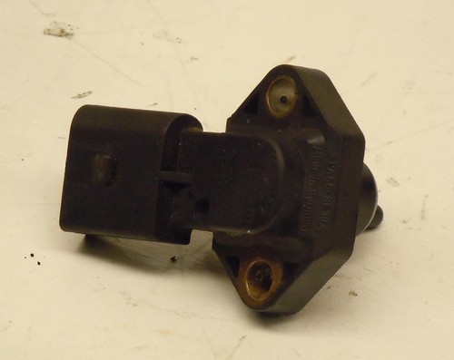 Seat leon capteur de - 1m,