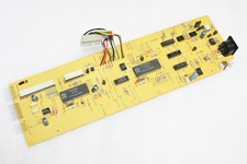 Board 1.769.320-13 - Revox