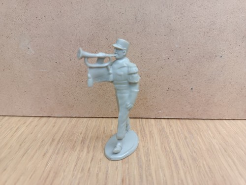 Soldat légionnaire quiralu - ,