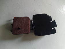 BOITE A AIR  POUR TAILLE HAIE STIHL HS 45