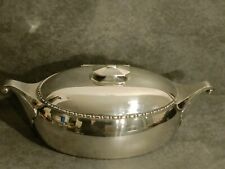 Grand Coffret ,Boite à