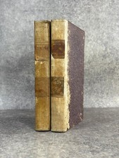 REVUE MEDICALE FRANCAISE ET